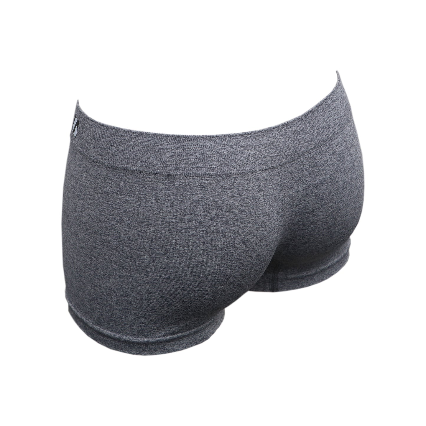 US-002 Shorty Grey (Set of 3)