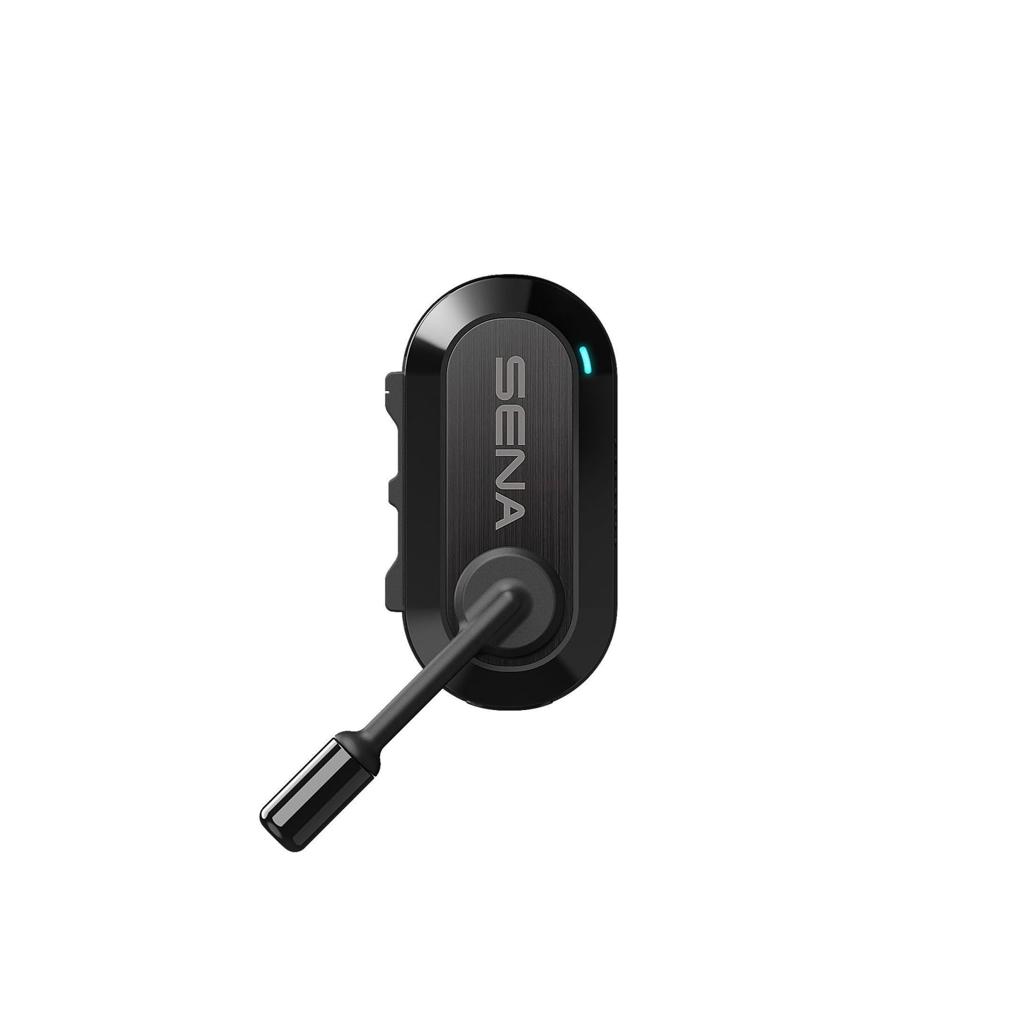 BiKom 20, Outdoor Mesh Communication system