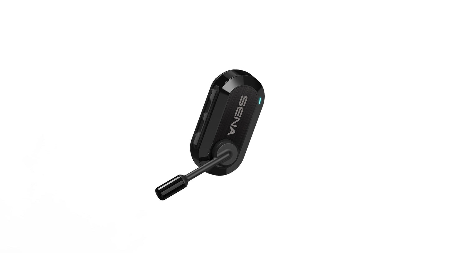 BiKom 20, Outdoor Mesh Communication system