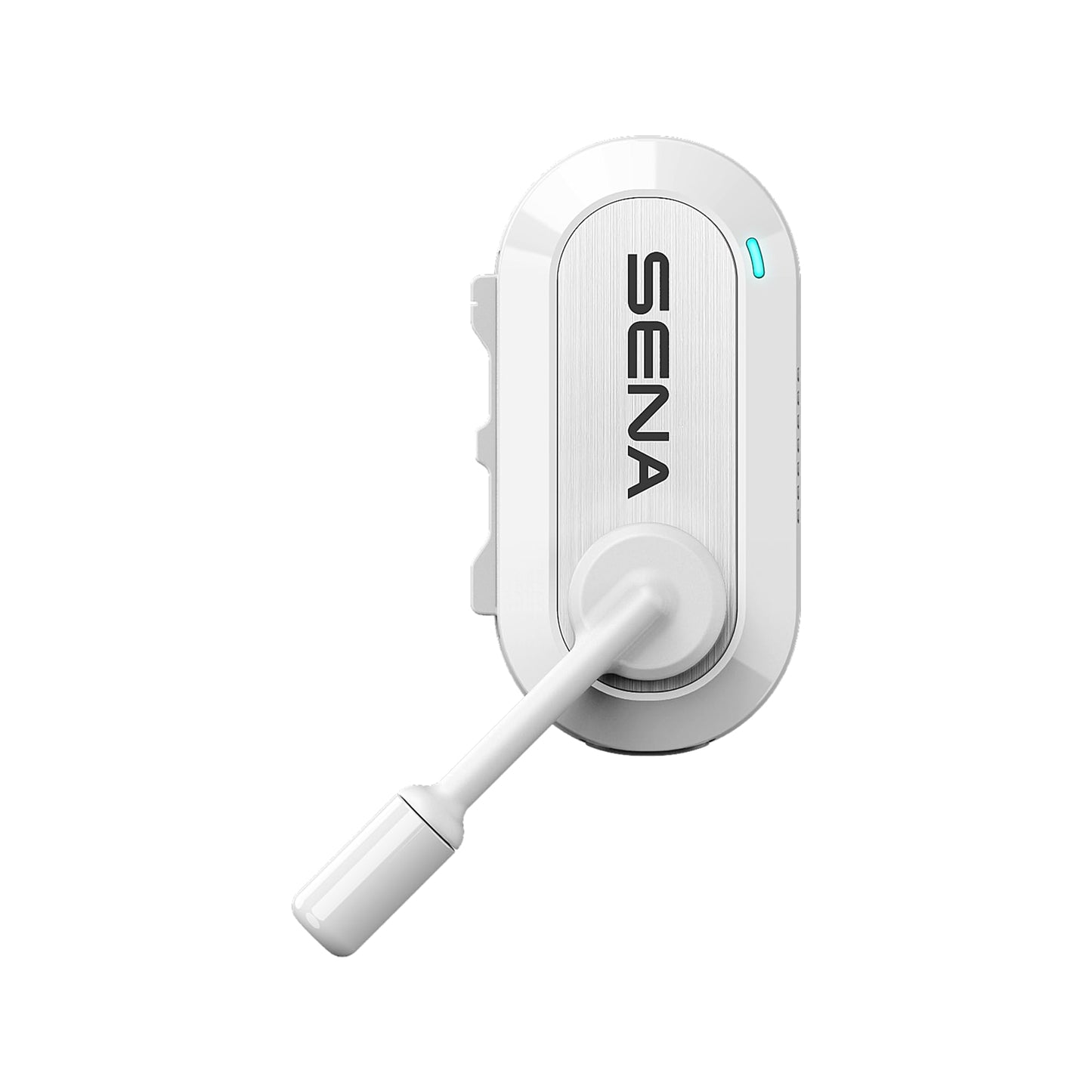 BiKom 20, Outdoor Mesh Communication system