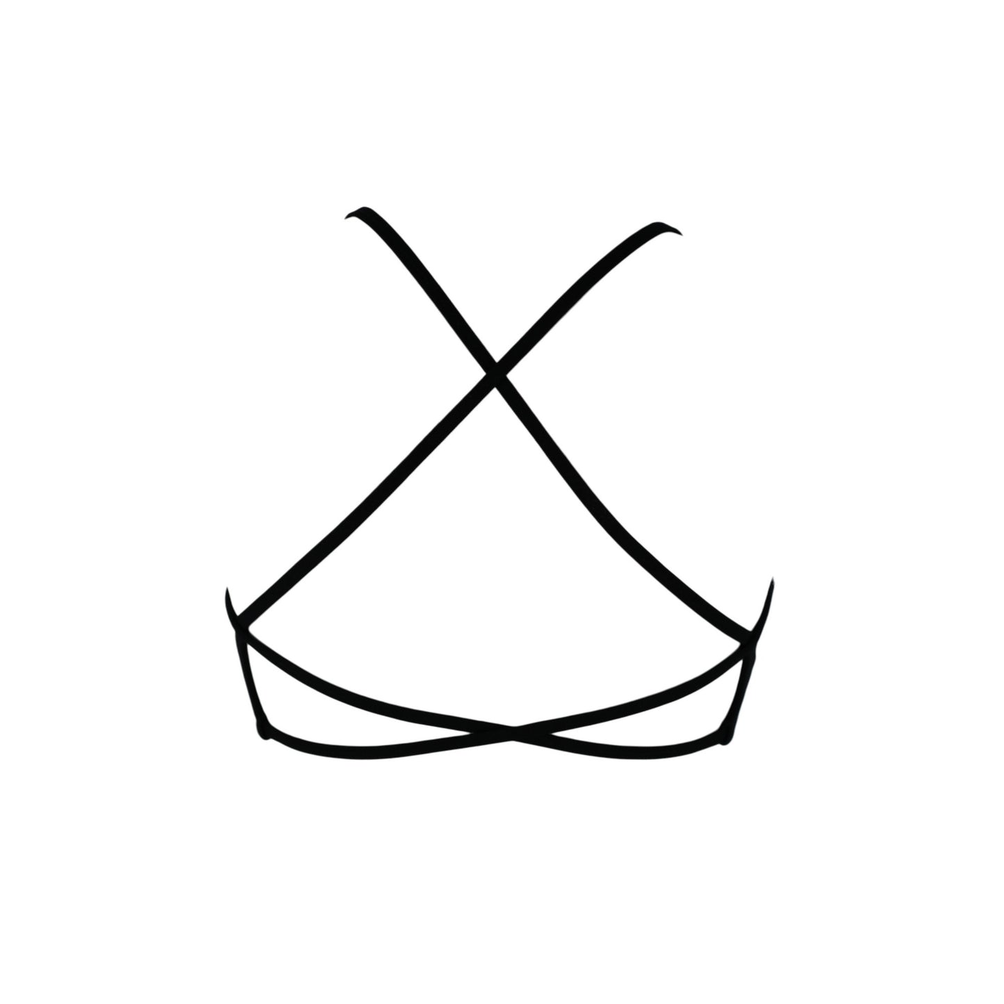 AD-002 Sport Set Black