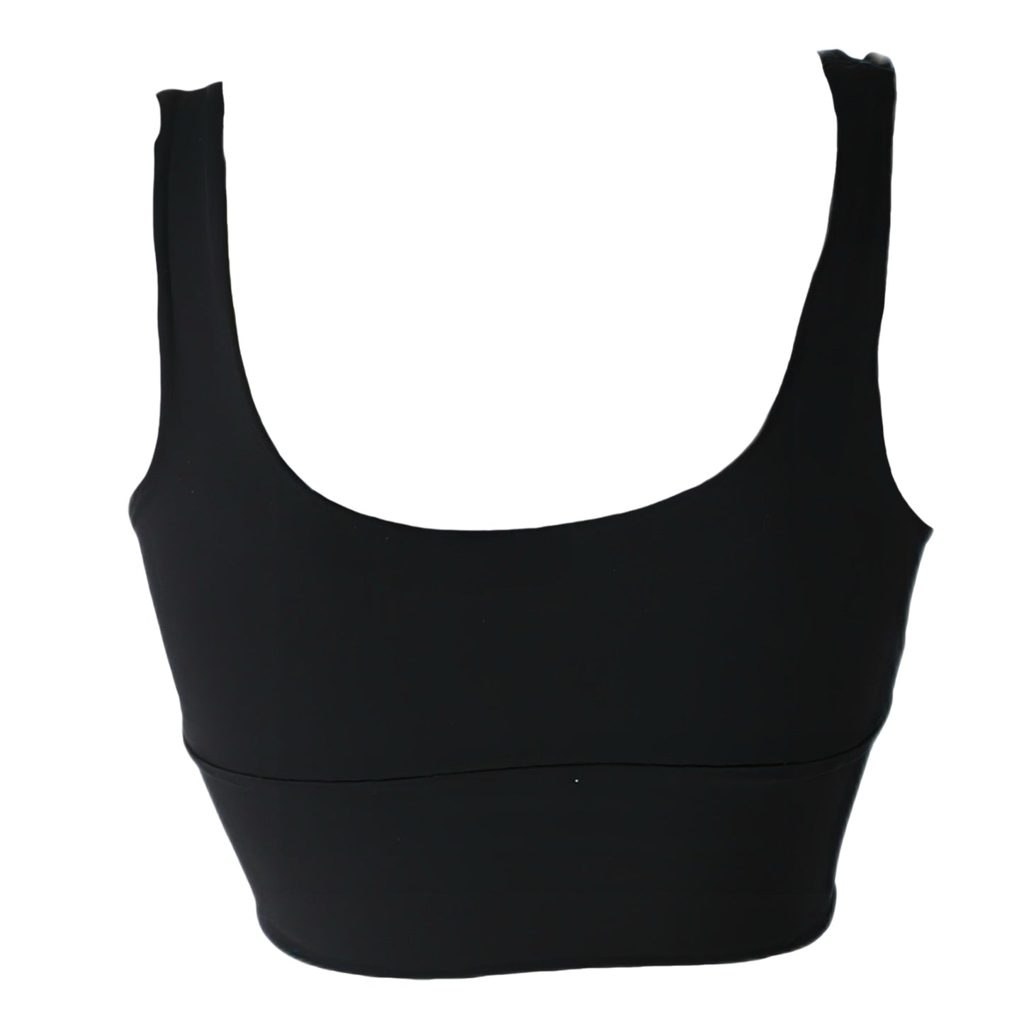 AT-012 TOP Sport Black