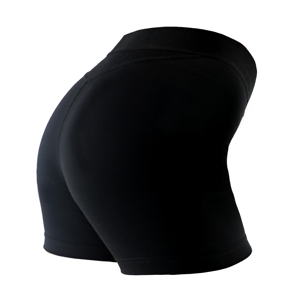 SLB-CTS02 Sports Set (Top+Shorts)