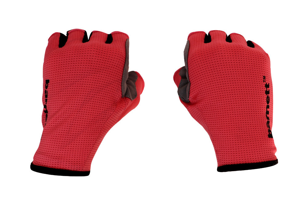 NBG-06 Gants Vélo & Roller Ski Été