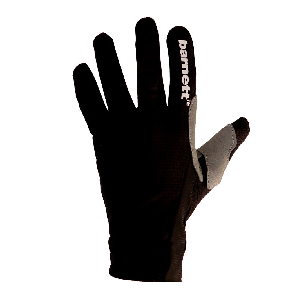 Gants NBG-18 pour Rollerski - cross-country - vélo de route - running -