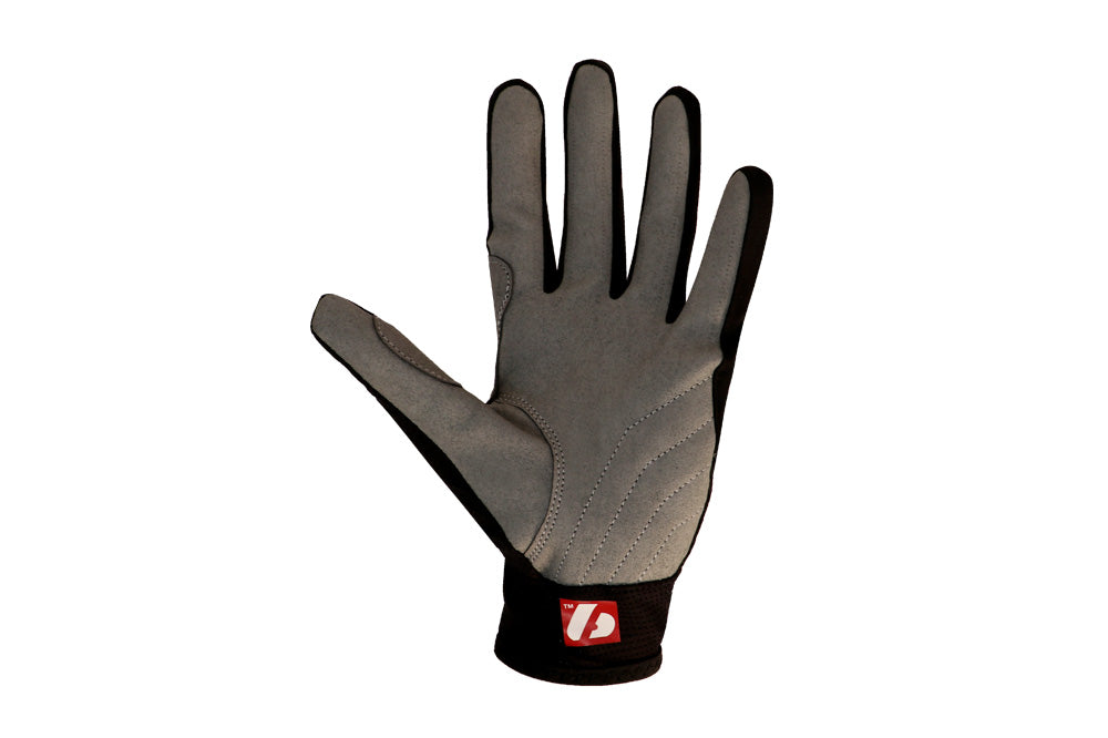 Gants NBG-18 pour Rollerski - cross-country - vélo de route - running -