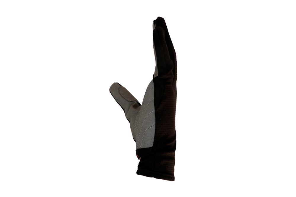 Gants NBG-18 pour Rollerski - cross-country - vélo de route - running -