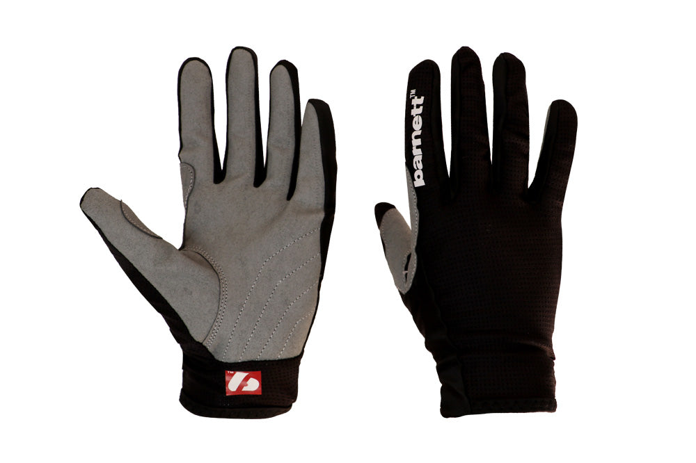 Gants NBG-18 pour Rollerski - cross-country - vélo de route - running -