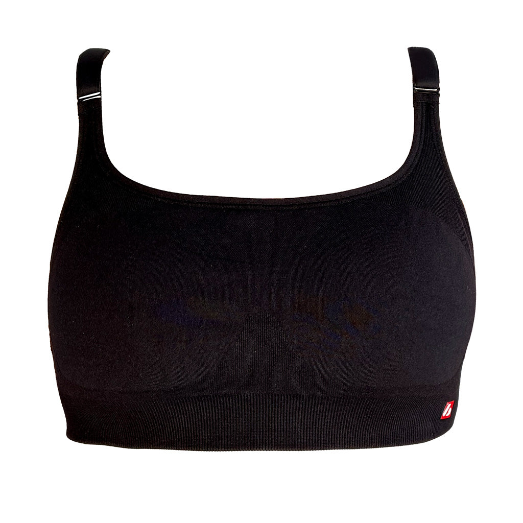 SLB-CTS02 Sports Set (Top+Shorts)