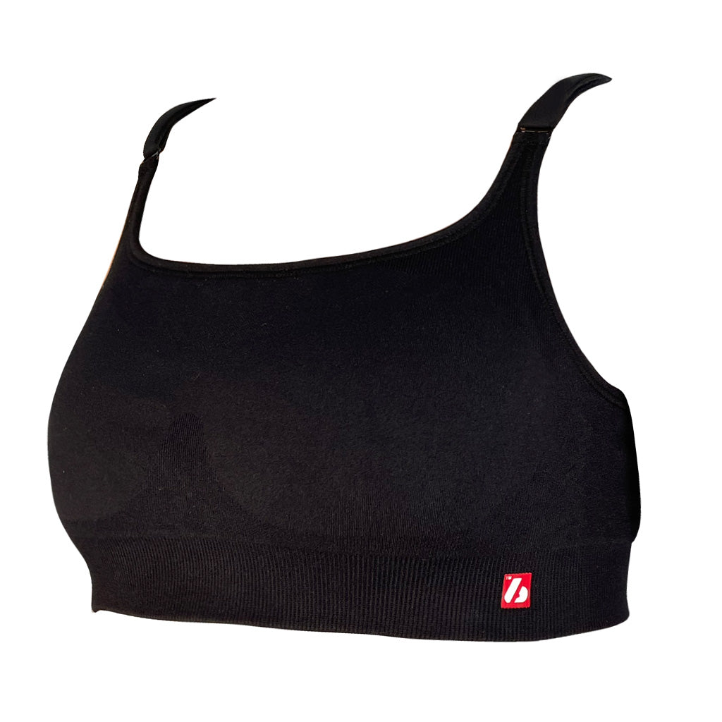SLB-CTS02 Sports Set (Top+Shorts)
