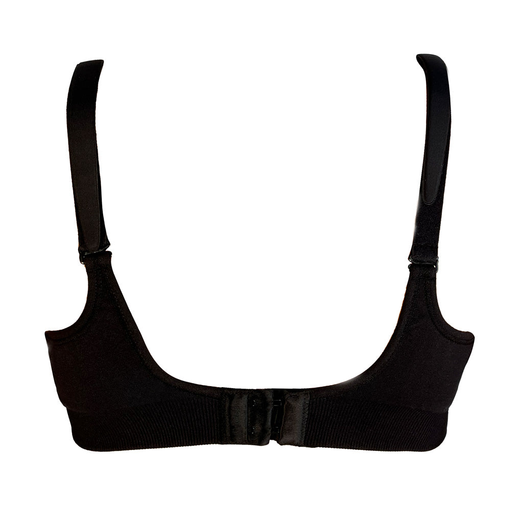SLB-CTS02 Sports Set (Top+Shorts)