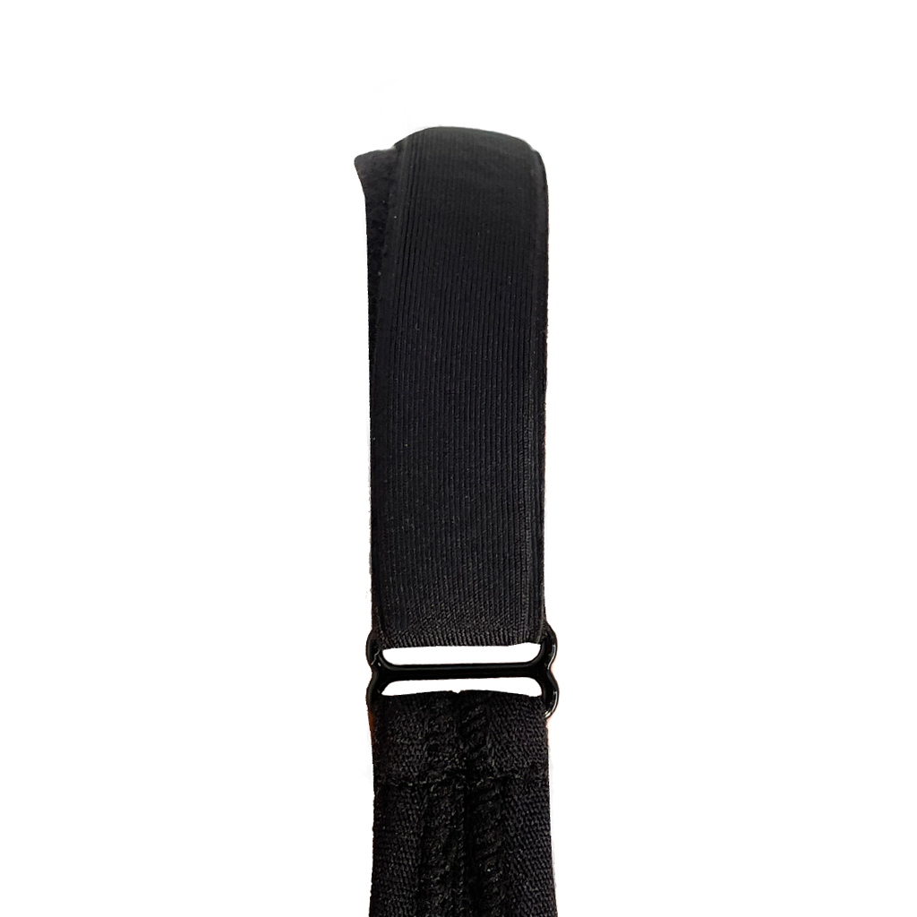 SLB-CTS02 Sports Set (Top+Shorts)