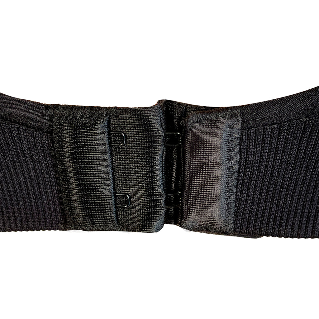 SLB-CTS02 Sports Set (Top+Shorts)