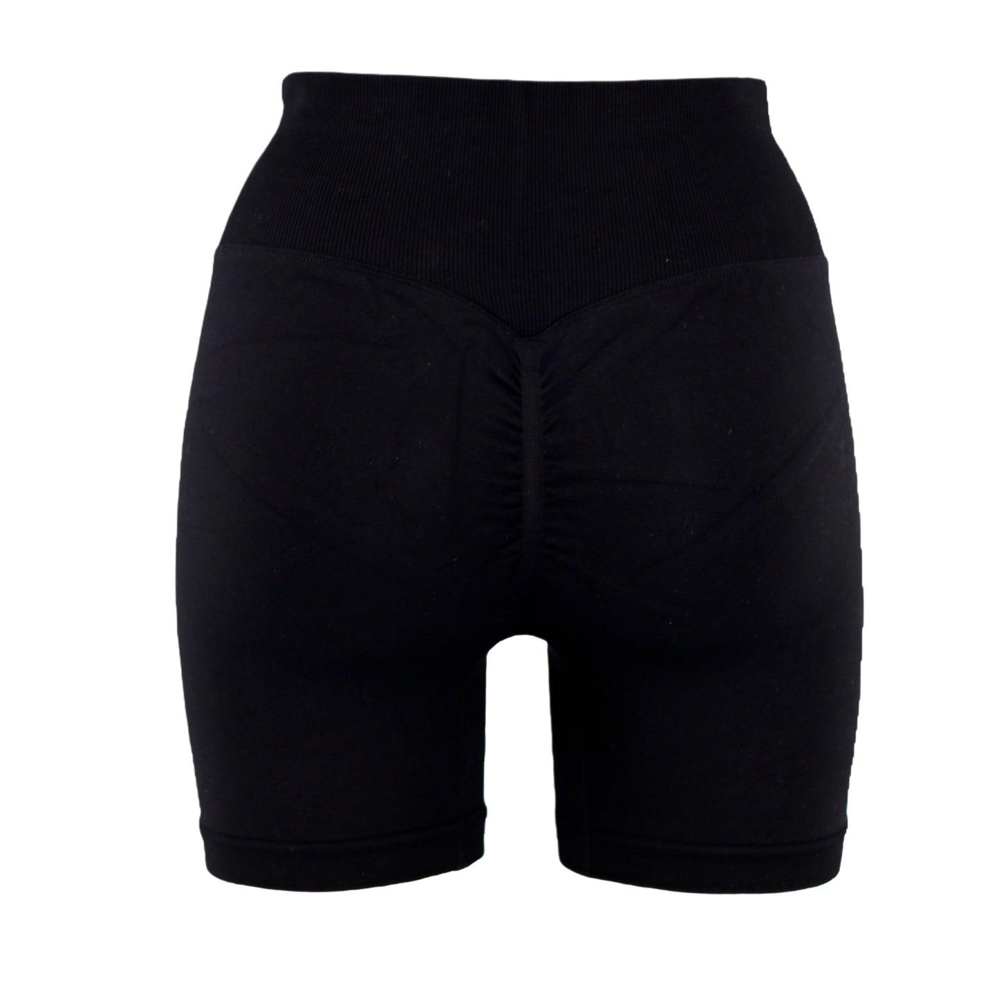 AD-001 Sport Set Black