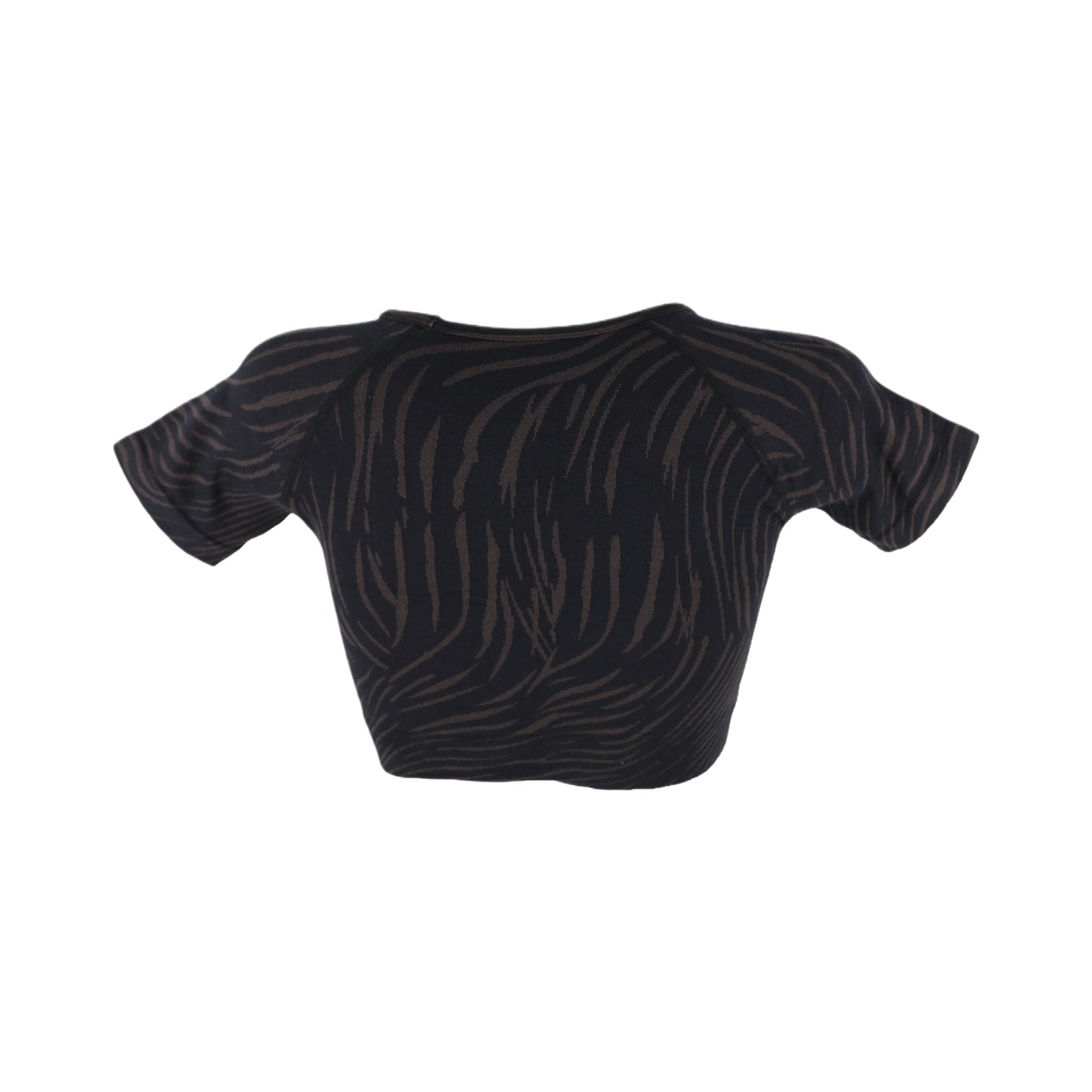 AT-005 TOP Sport Black