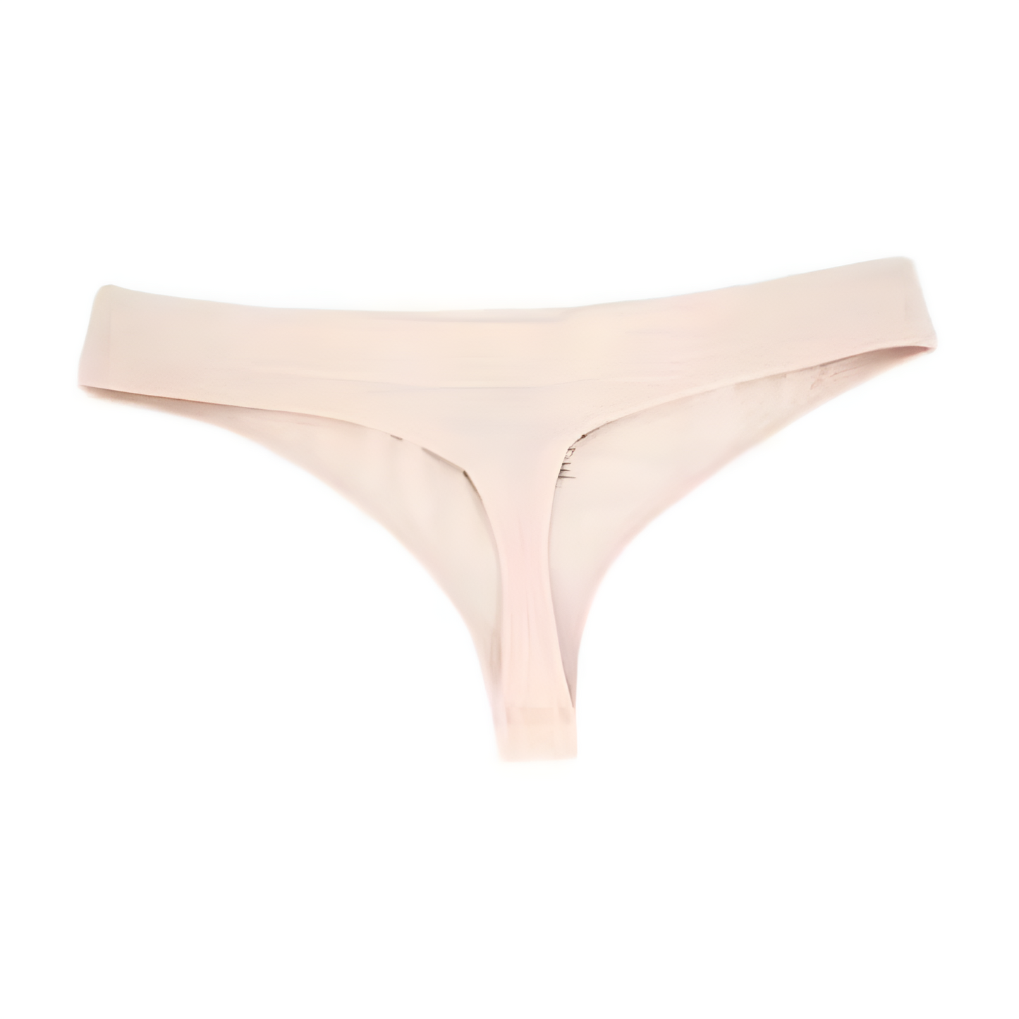 US-001 String White (Set of 3)