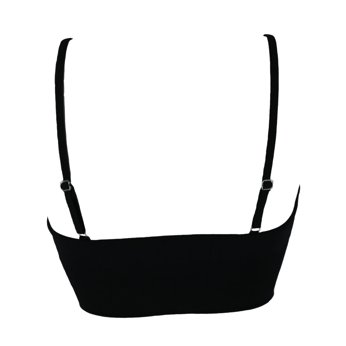 AD-001 Sport Set Black