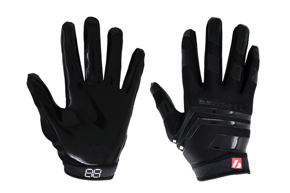 Gants de foot pas cher best sale