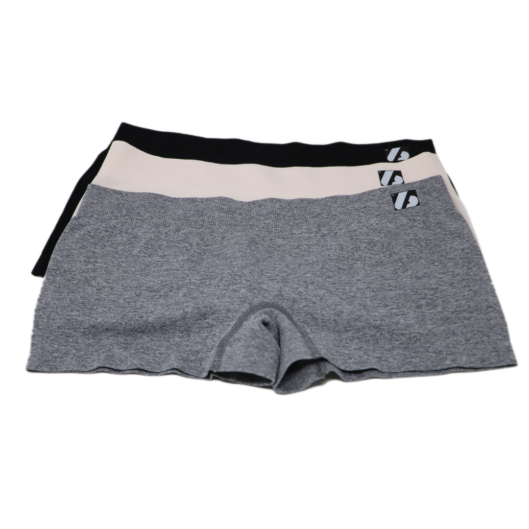 3PK Boyleg - Court