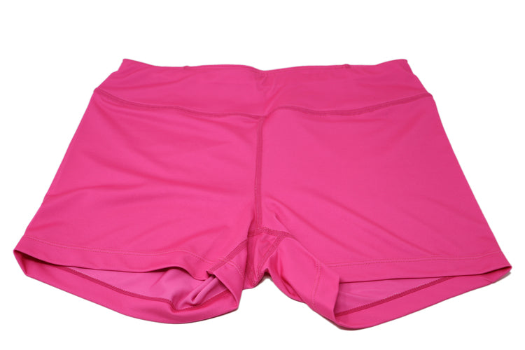 SBP-01 (sous-vêtement soutien-gorge + short)