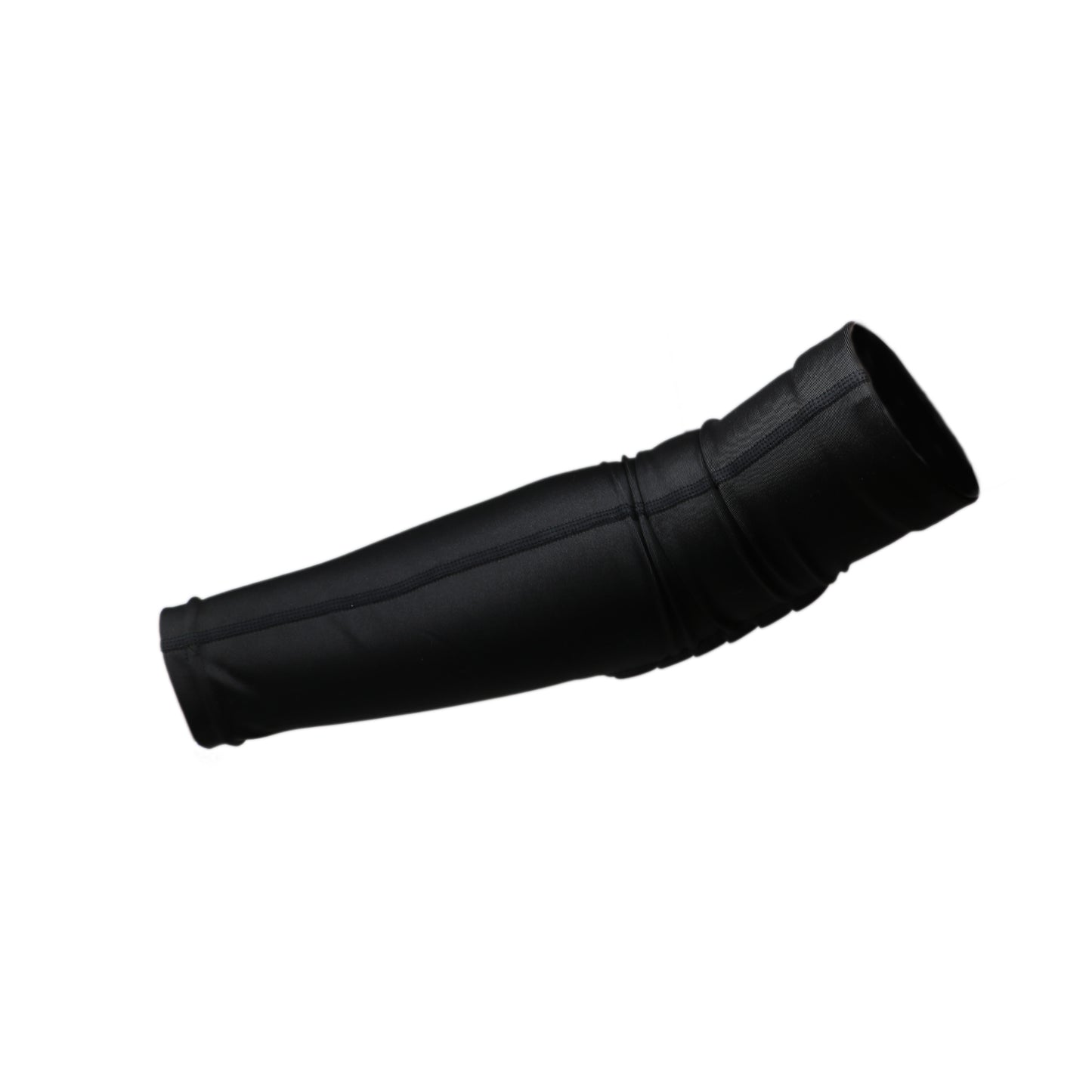 Coudières de protection pour coude et avant-bras, 1 protection