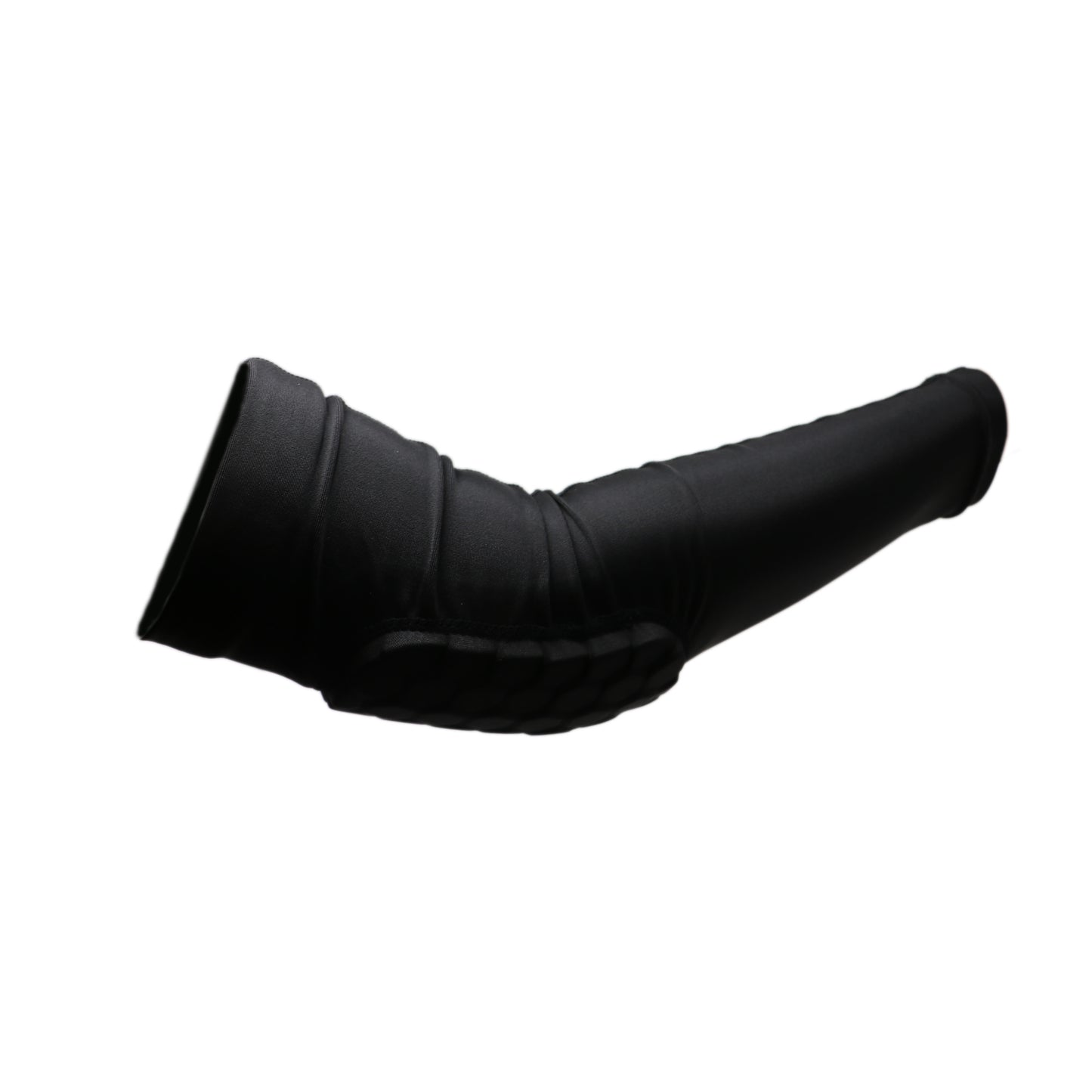 Coudières de protection pour coude et avant-bras, 1 protection