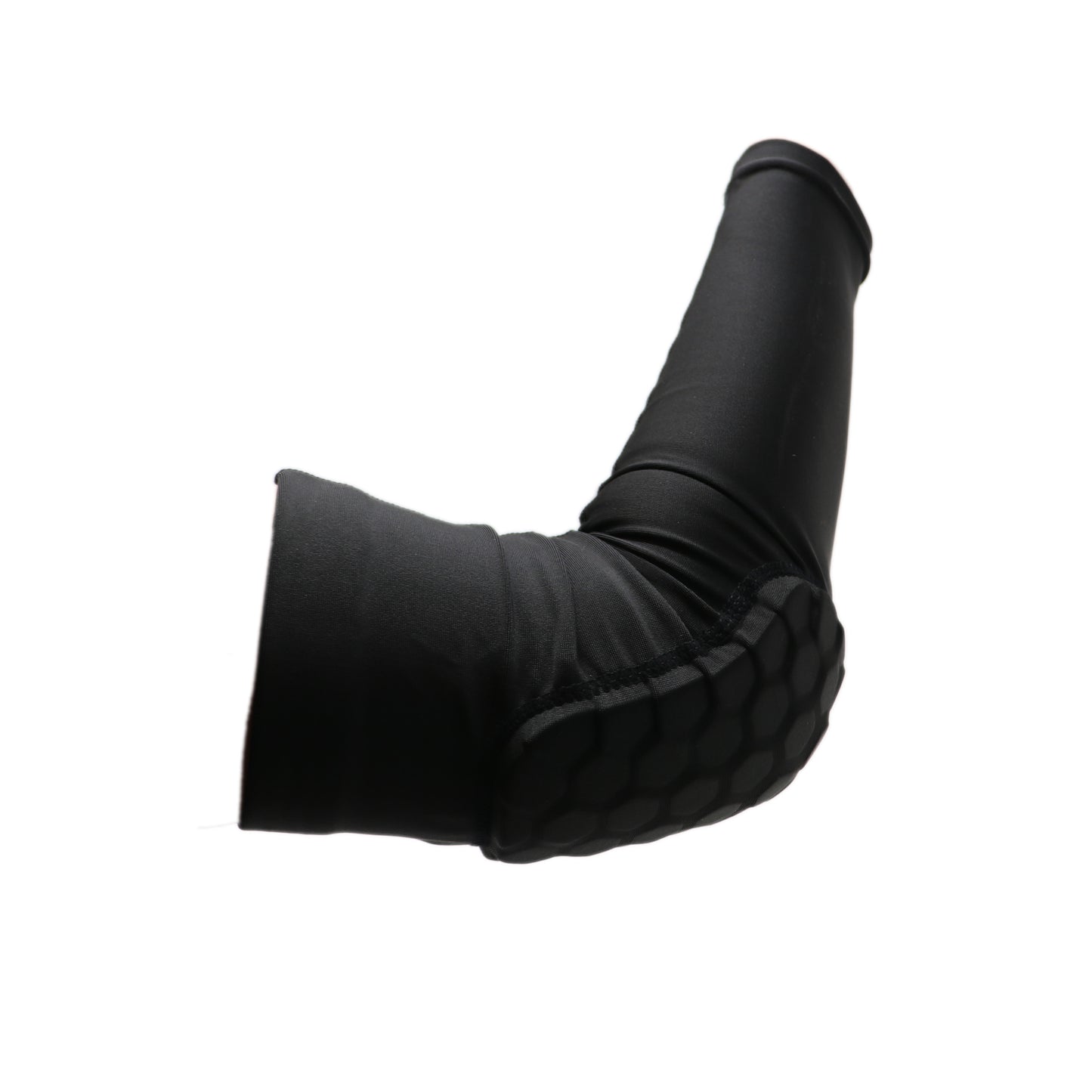 Coudières de protection pour coude et avant-bras, 1 protection