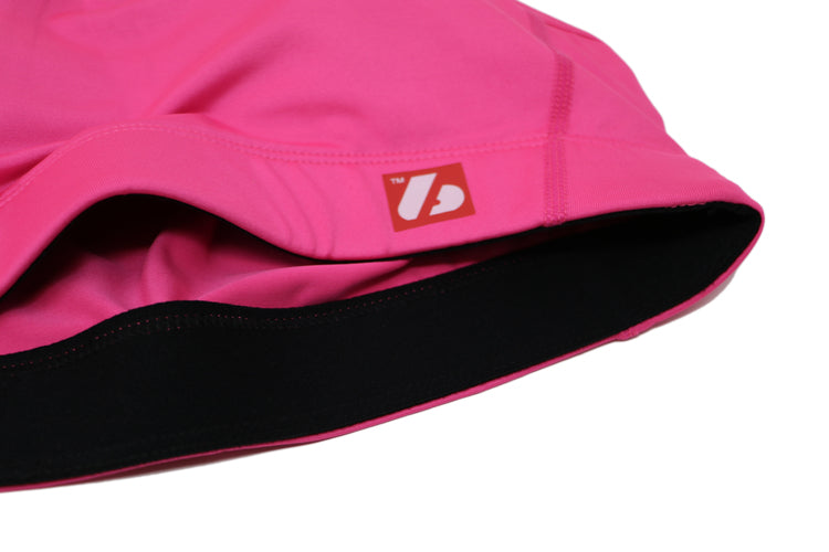 SBP-01 (sous-vêtement soutien-gorge + short)