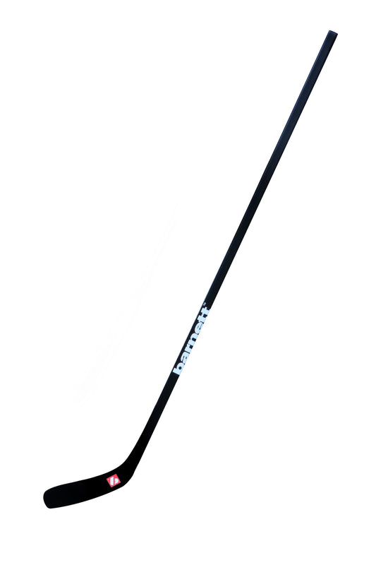 Bâton de hockey en carbone à haut module HS-7