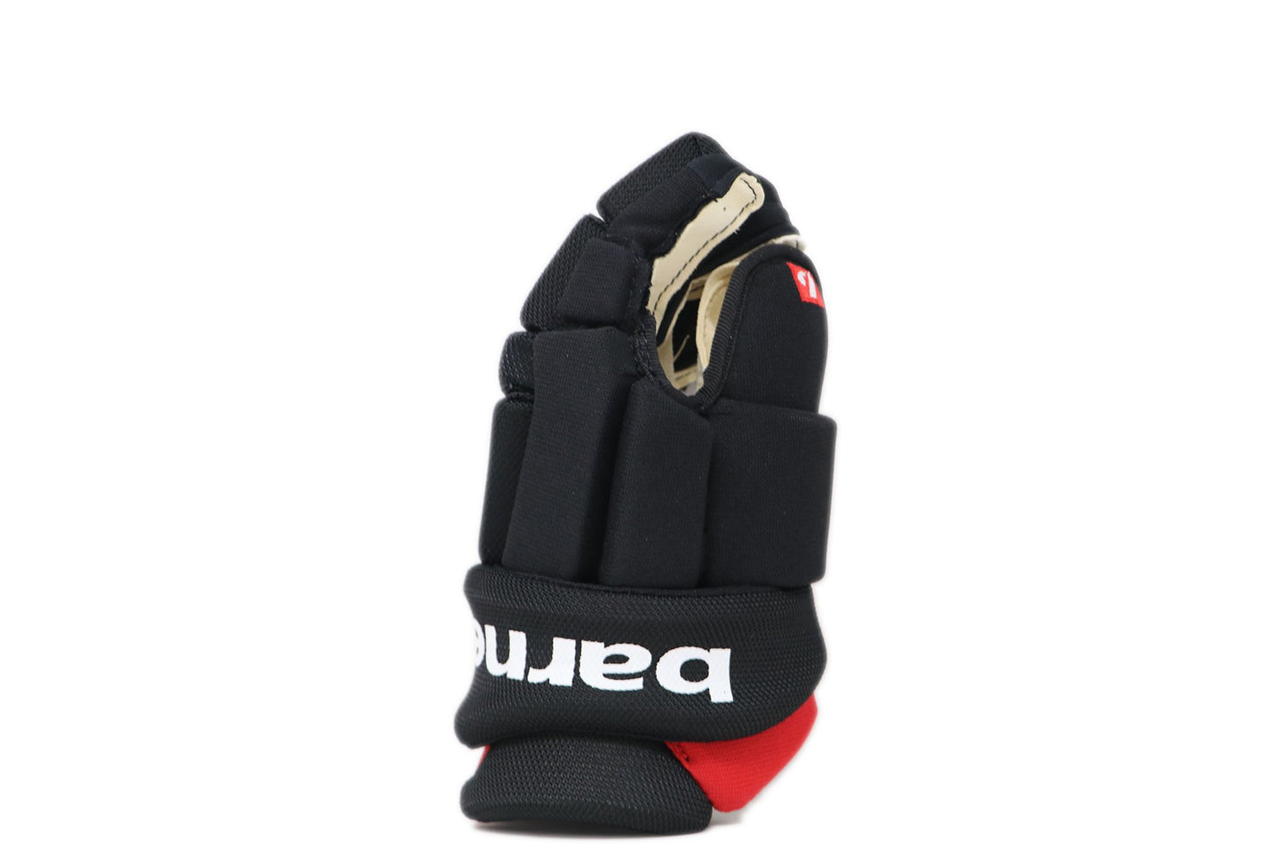 Gants de hockey sur glace B-5 Competition