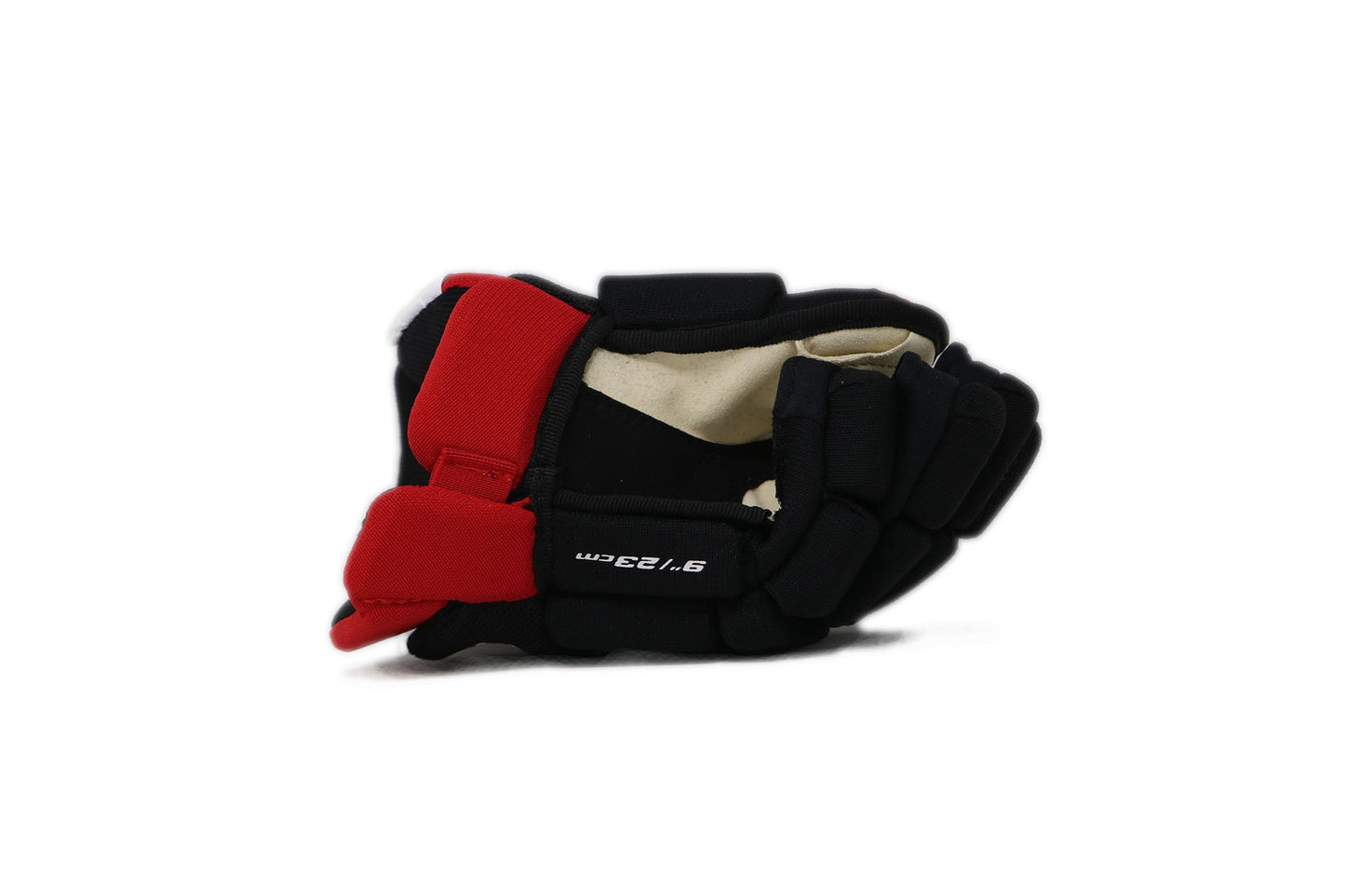 Gants de hockey sur glace B-5 Competition