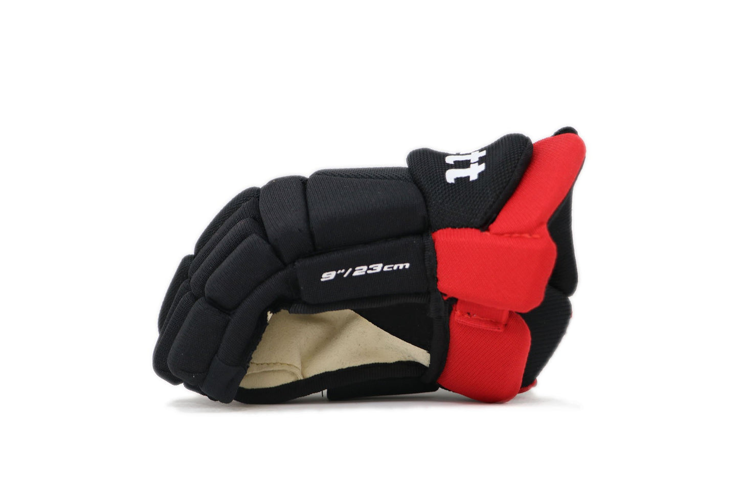 Gants de hockey sur glace B-5 Competition