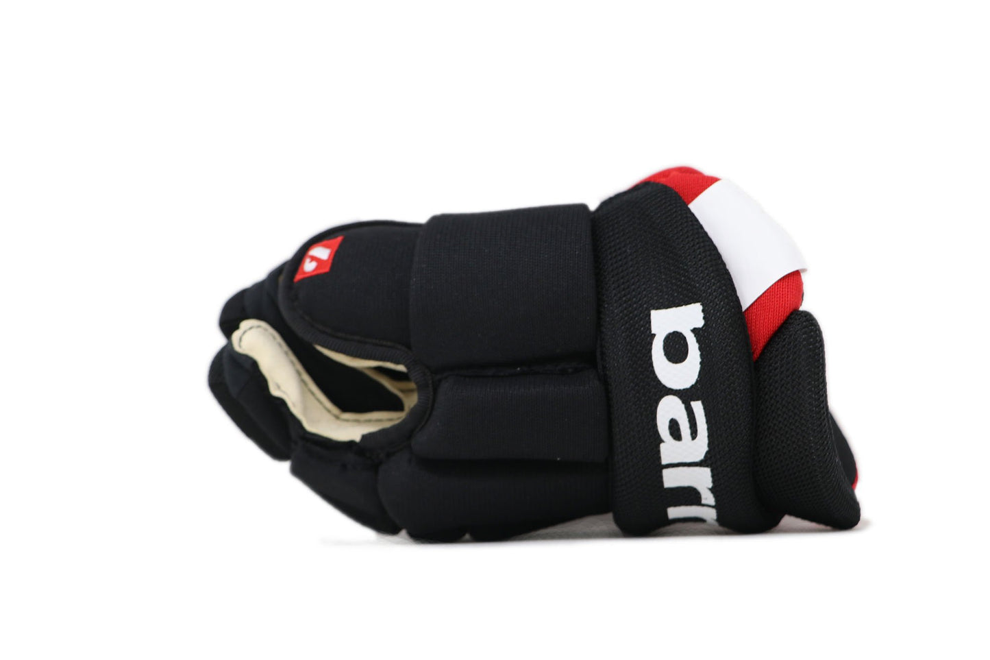 Gants de hockey sur glace B-5 Competition