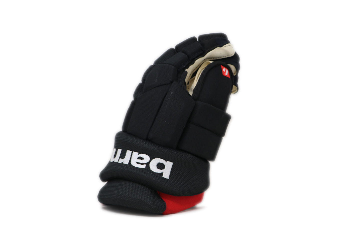 Gant de hockey de compétition B-7