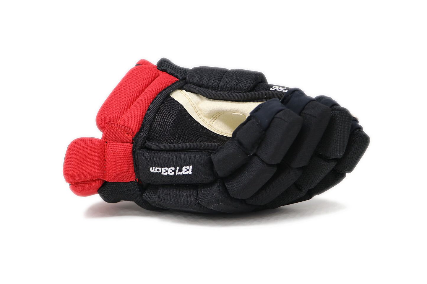 Gant de hockey de compétition B-7