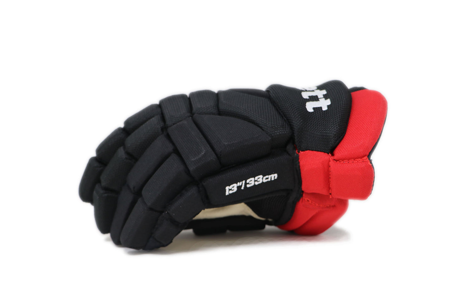 Gant de hockey de compétition B-7