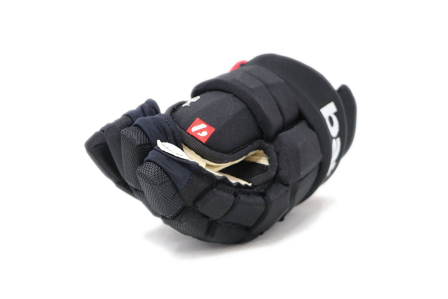 Gant de hockey de compétition B-7