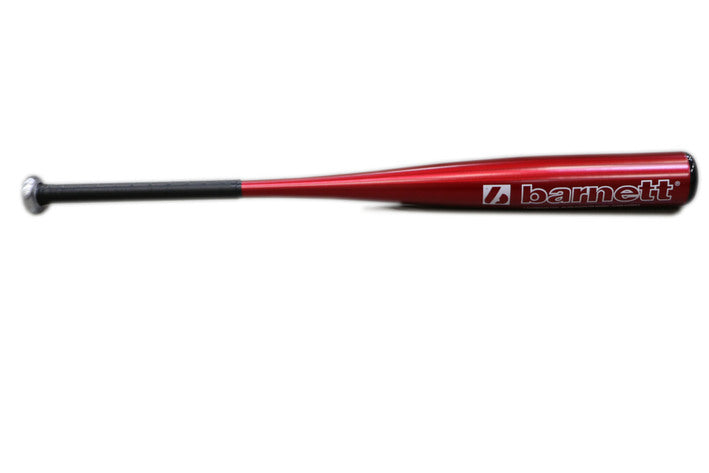 Batte de baseball BB-2