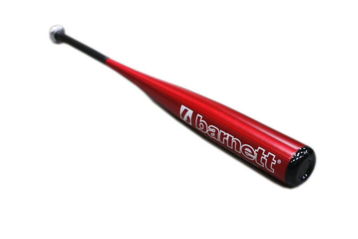 Batte de baseball BB-2