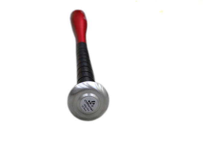Batte de baseball BB-2
