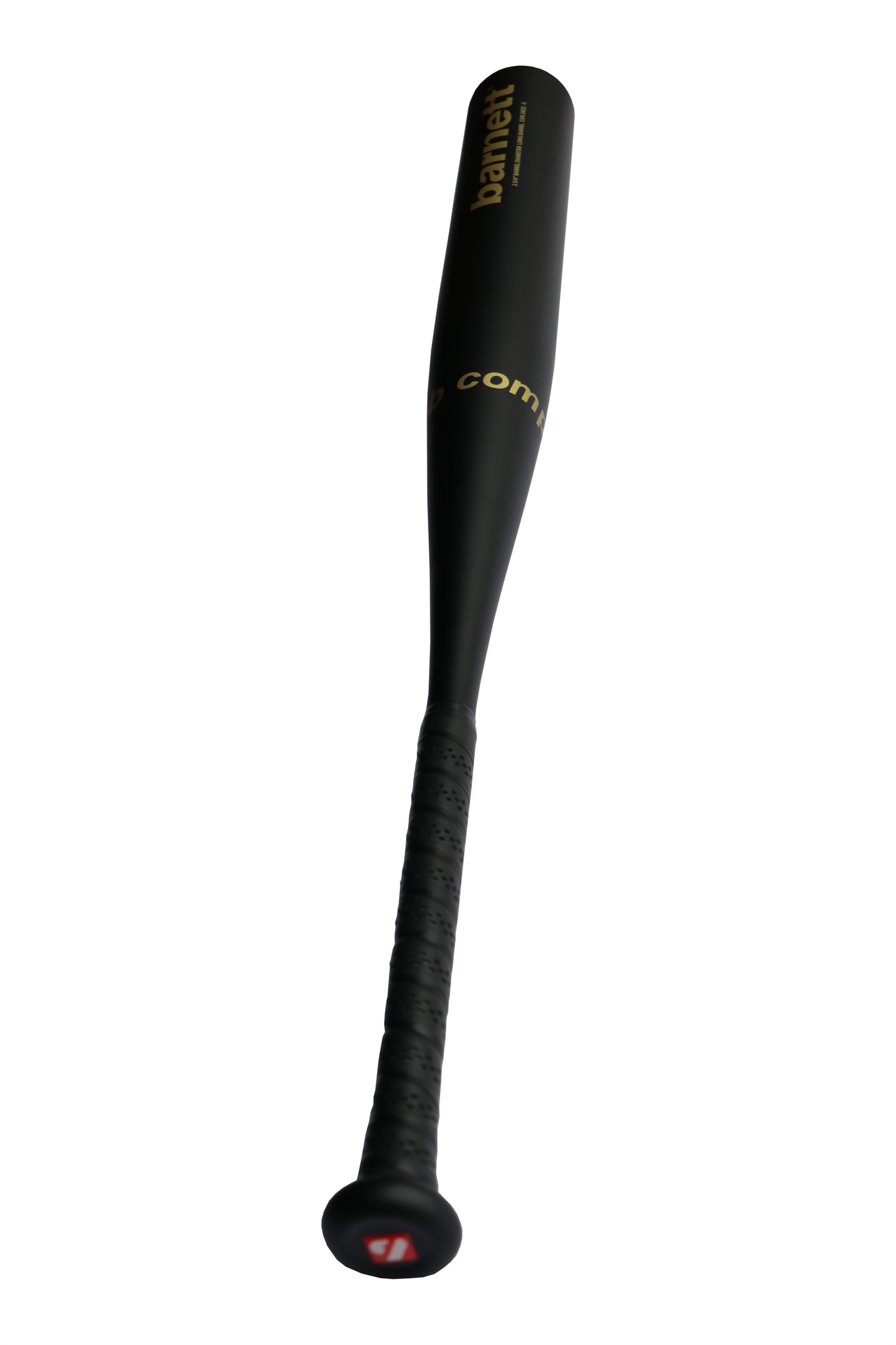 Batte de baseball BB-COMP 100% en fibres de carbone
