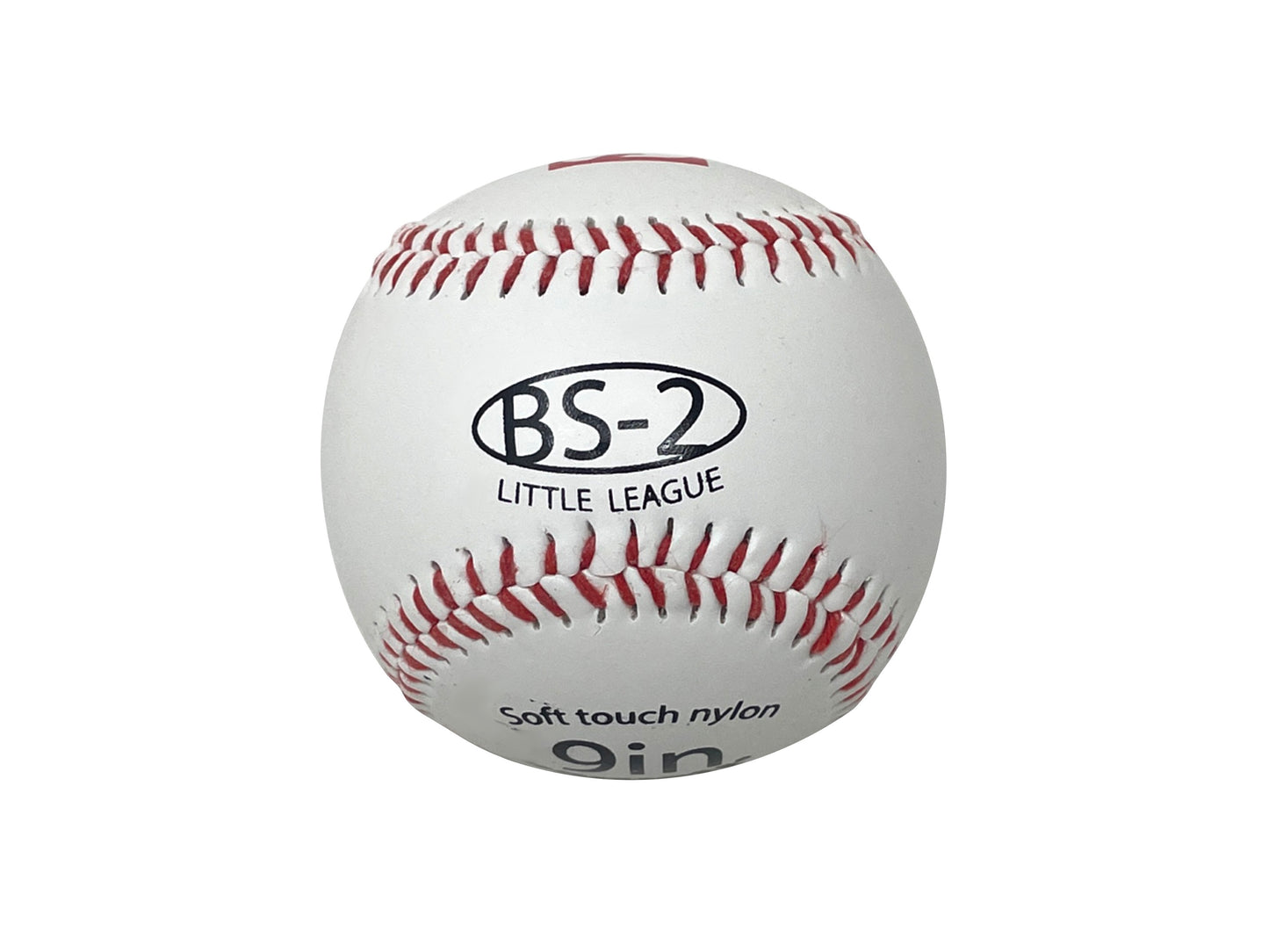 Ensemble de baseball junior
