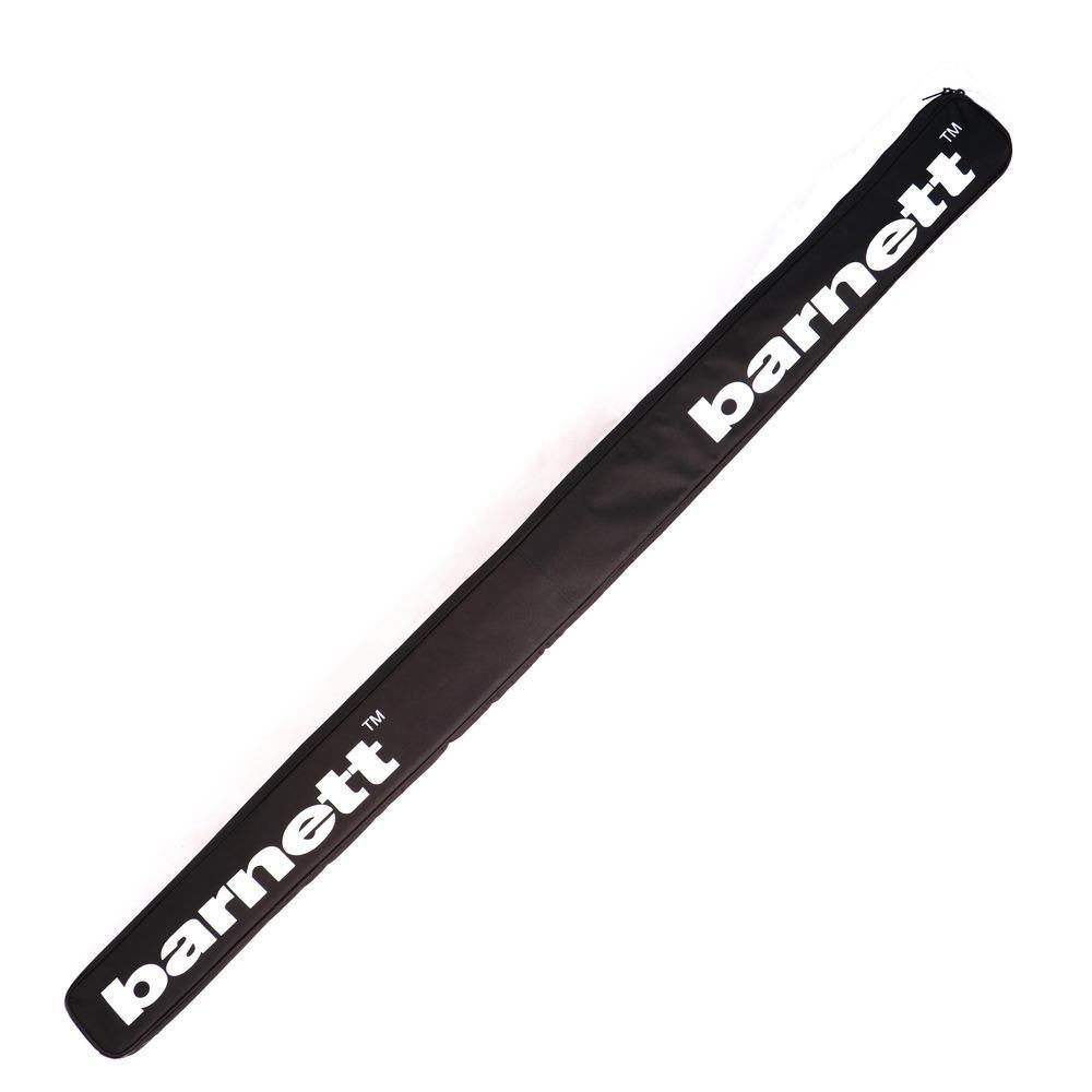 Mallette BSB-02