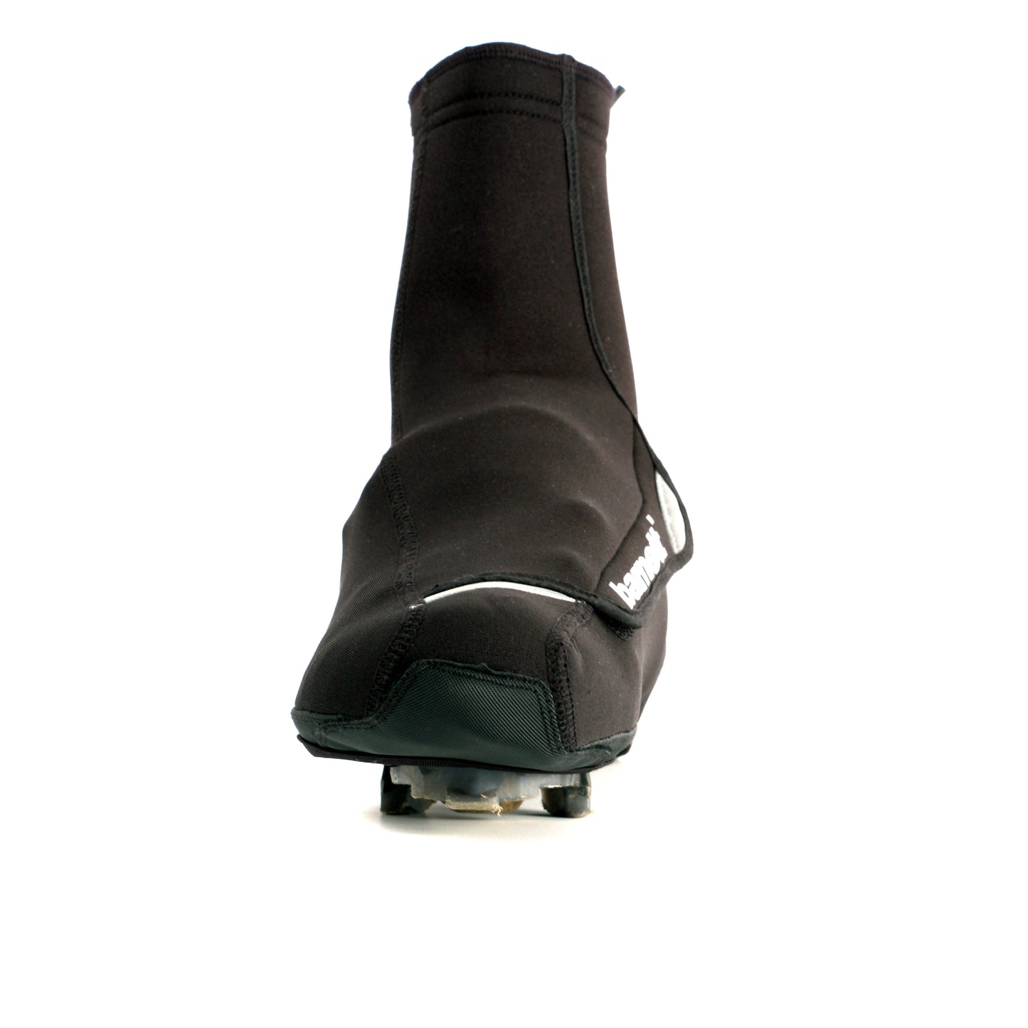 BSP-03 Couvre-chaussures de cyclisme, Chaudes et déperlantes.
