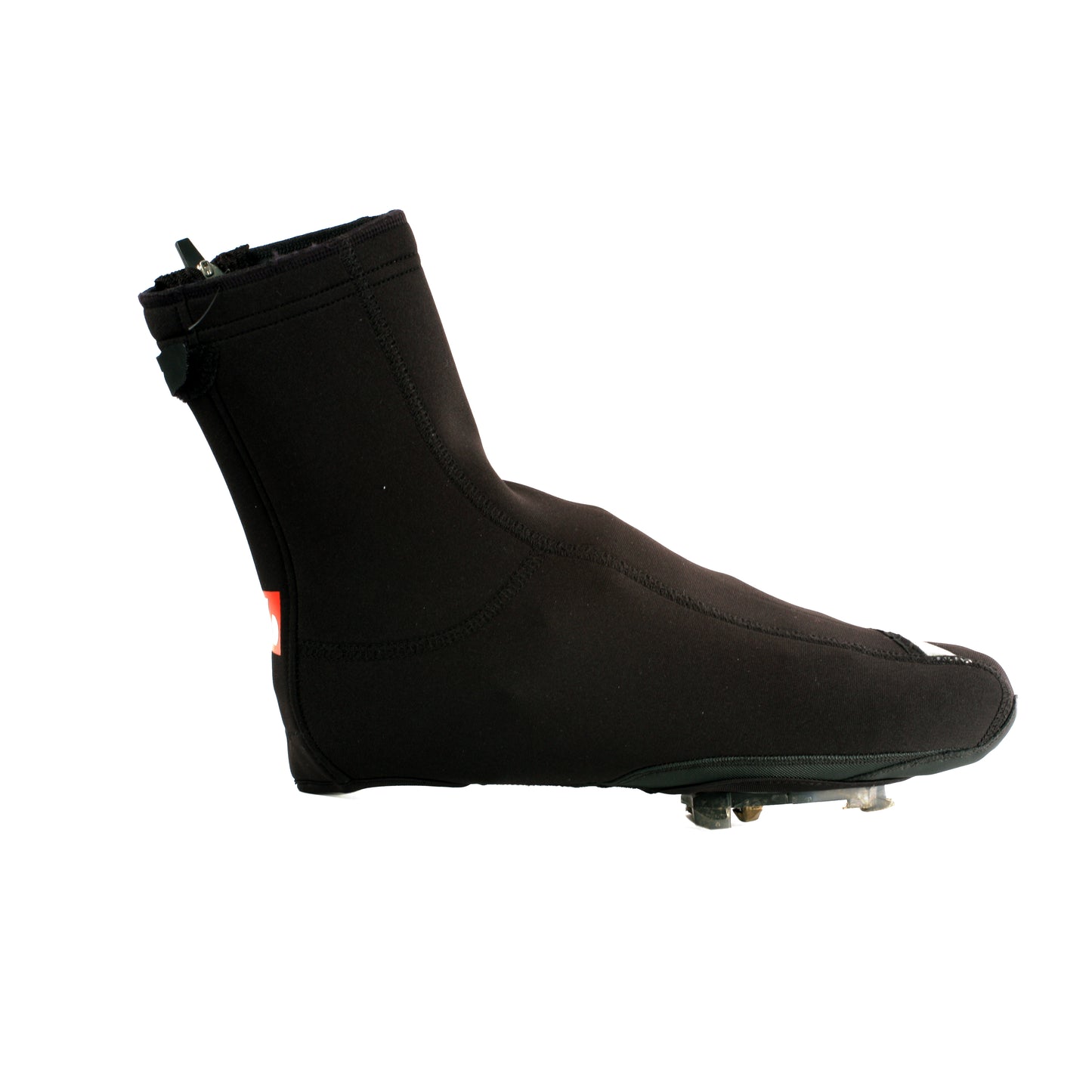 BSP-03 Couvre-chaussures de cyclisme, Chaudes et déperlantes.