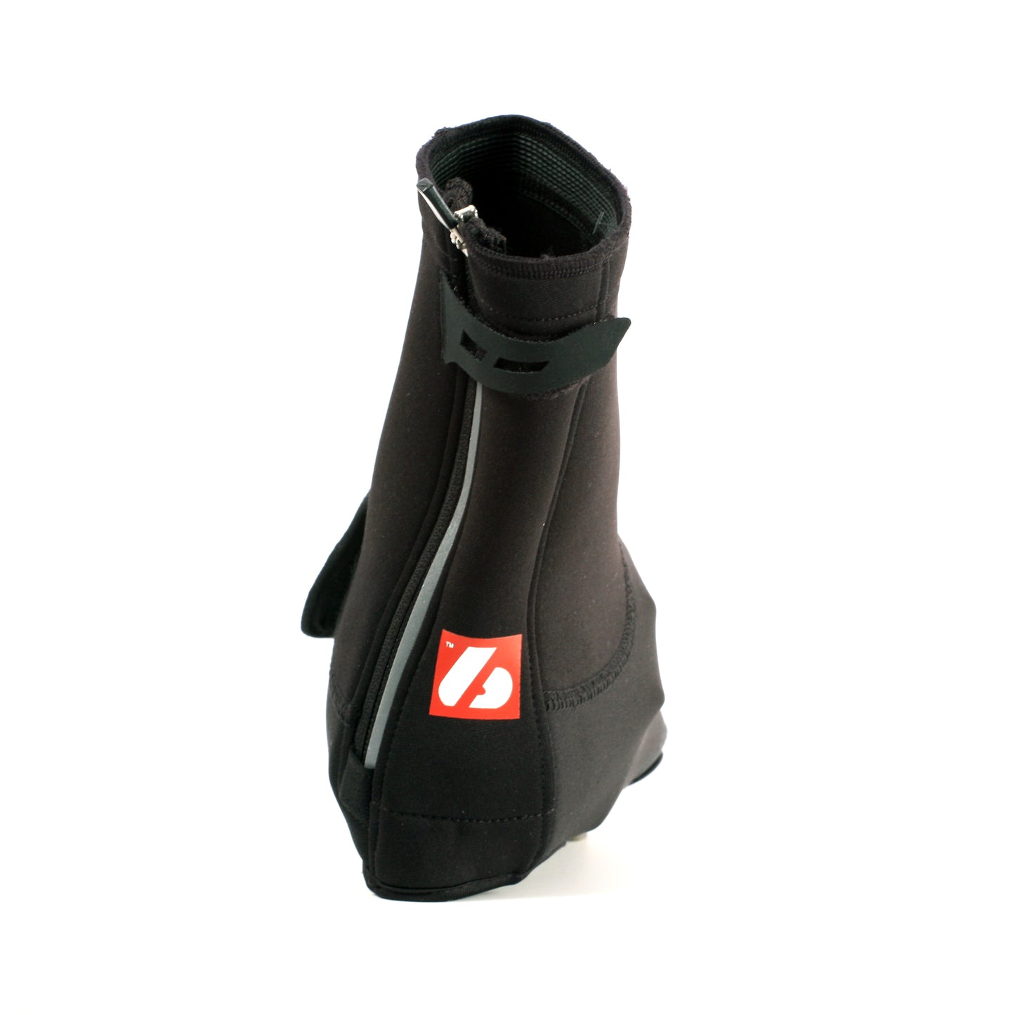 BSP-03 Couvre-chaussures de cyclisme, Chaudes et déperlantes.