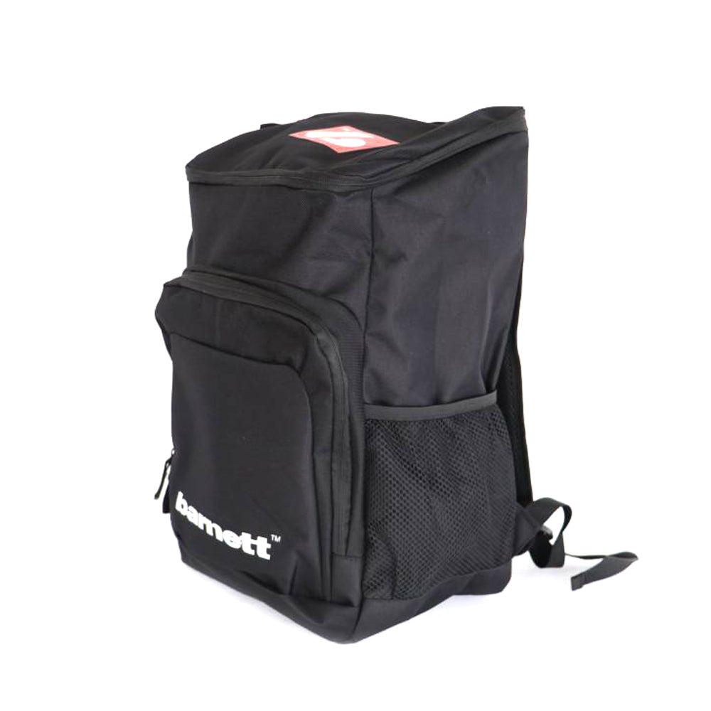BACKPACK-02 Sac à dos, moyen