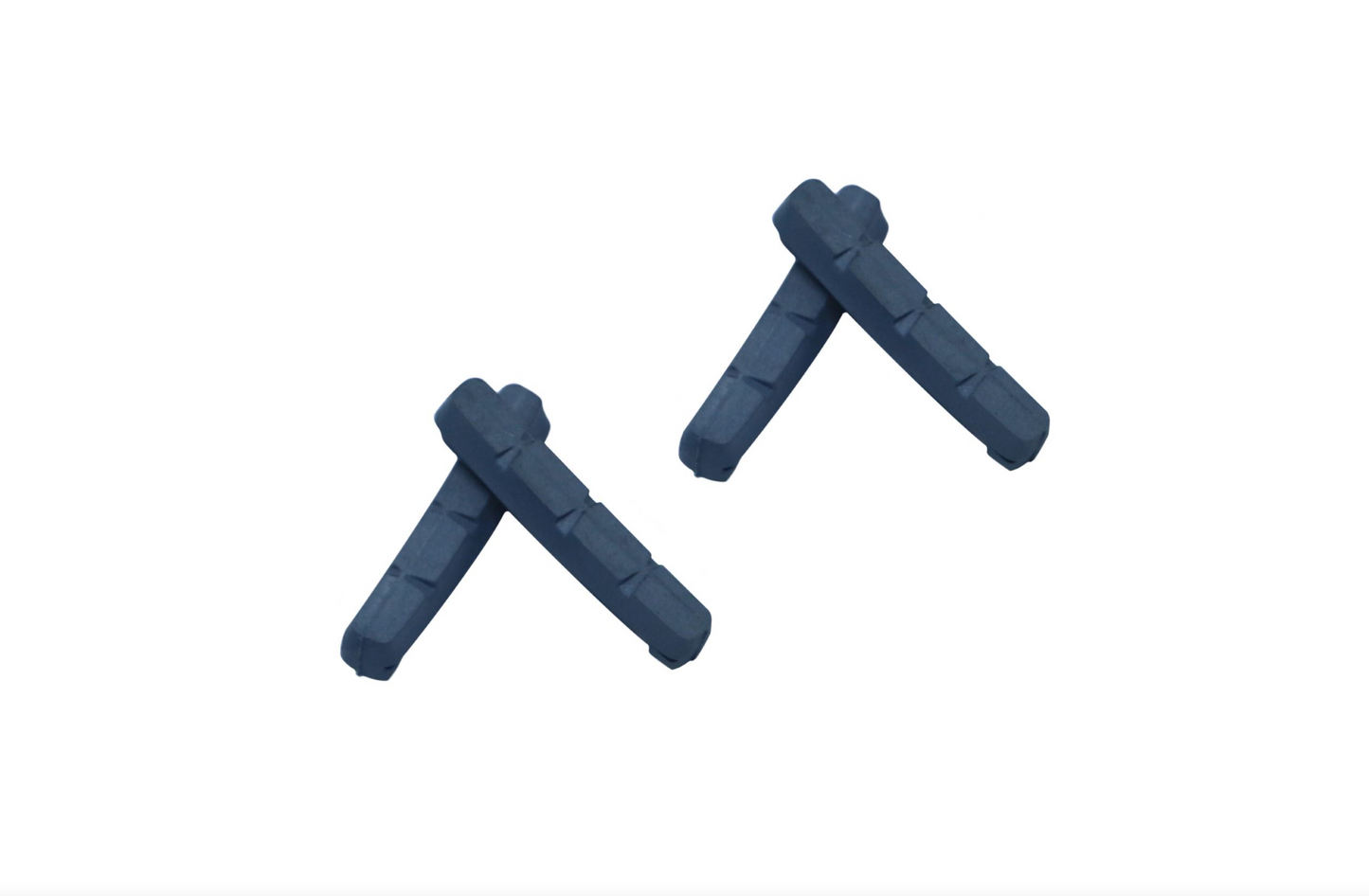 Les plaquettes de frein