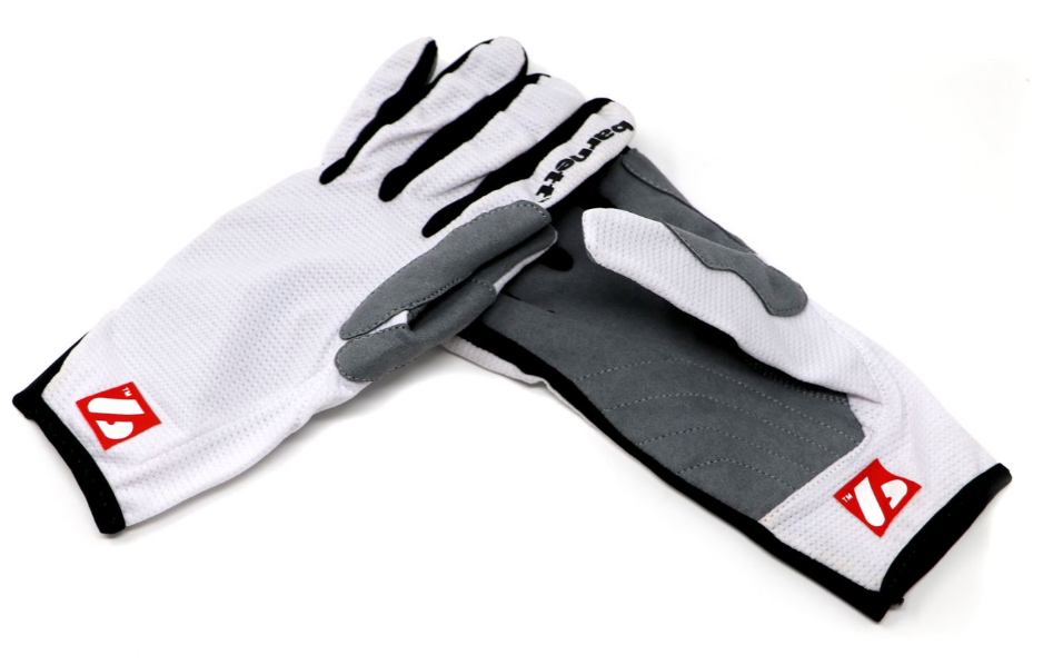 Gants NBG-18 pour Rollerski - cross-country - vélo de route - running -