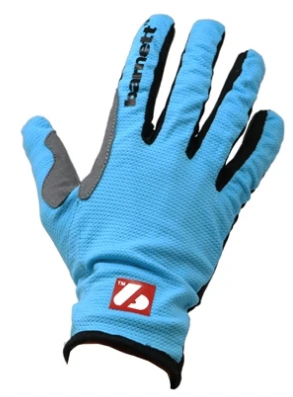 Gants NBG-18 pour Rollerski - cross-country - vélo de route - running -